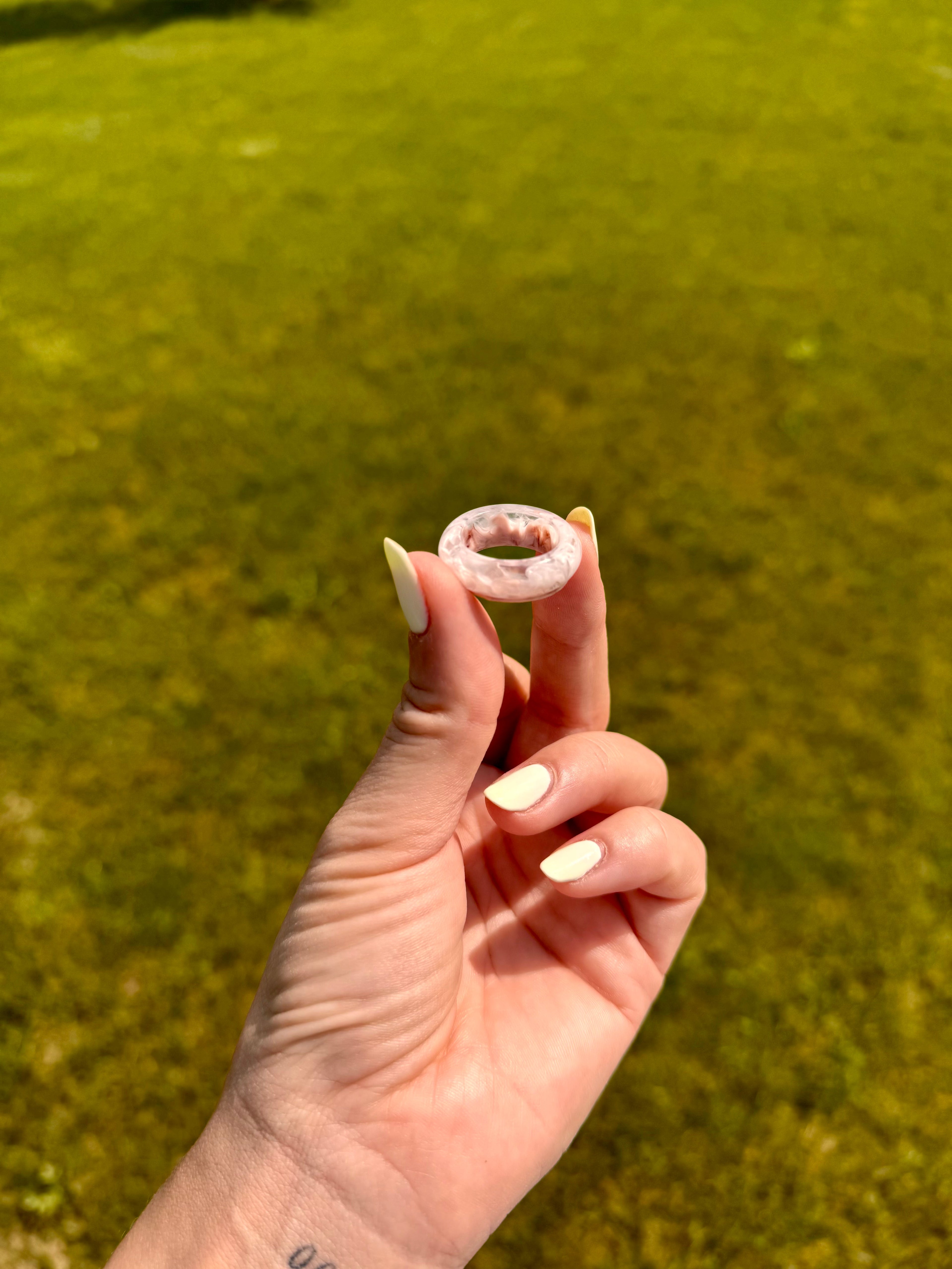 BAGEL