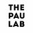 THE PAU·LAB - Inicio