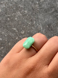 Anillo Prisma