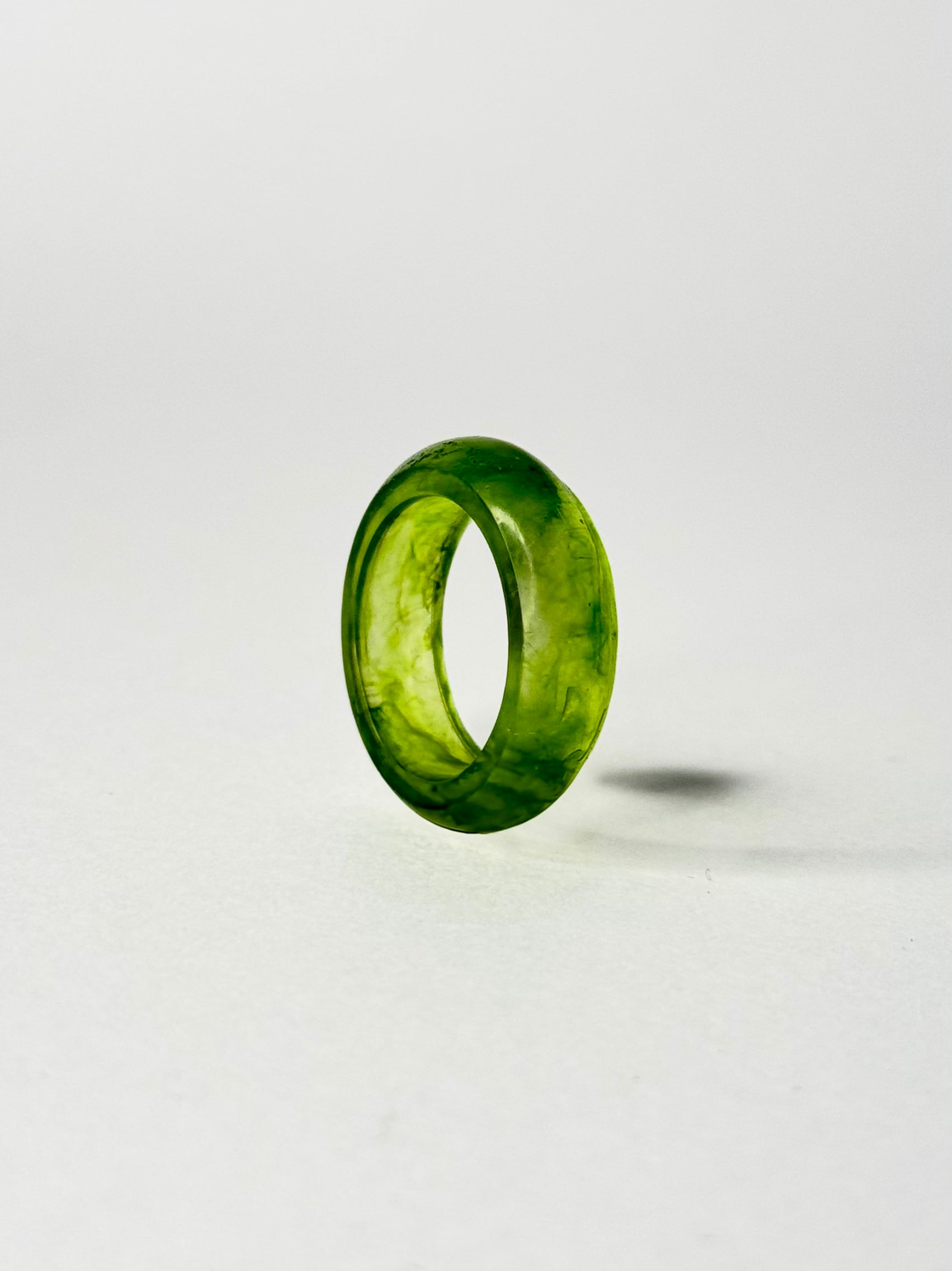 ANILLO BAGEL NAVY